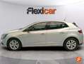 Renault Megane 1.3 TCe GPF Limited 103kW Gris - thumbnail 4