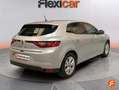 Renault Megane 1.3 TCe GPF Limited 103kW Gris - thumbnail 8