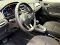Renault Captur 1.6 E-Tech full hybrid 145 techno NAVI-AIRCO/ECC-L Rouge - thumbnail 32