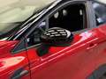 Renault Captur 1.6 E-Tech full hybrid 145 techno NAVI-AIRCO/ECC-L Rouge - thumbnail 11