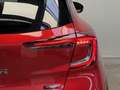 Renault Captur 1.6 E-Tech full hybrid 145 techno NAVI-AIRCO/ECC-L Rouge - thumbnail 17