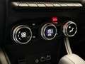 Renault Captur 1.6 E-Tech full hybrid 145 techno NAVI-AIRCO/ECC-L Rouge - thumbnail 26