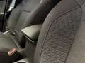 Renault Captur 1.6 E-Tech full hybrid 145 techno NAVI-AIRCO/ECC-L Rouge - thumbnail 33