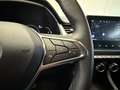 Renault Captur 1.6 E-Tech full hybrid 145 techno NAVI-AIRCO/ECC-L Rouge - thumbnail 22