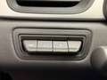 Renault Captur 1.6 E-Tech full hybrid 145 techno NAVI-AIRCO/ECC-L Rouge - thumbnail 25