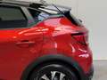 Renault Captur 1.6 E-Tech full hybrid 145 techno NAVI-AIRCO/ECC-L Rouge - thumbnail 16