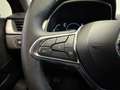 Renault Captur 1.6 E-Tech full hybrid 145 techno NAVI-AIRCO/ECC-L Rouge - thumbnail 20