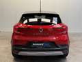 Renault Captur 1.6 E-Tech full hybrid 145 techno NAVI-AIRCO/ECC-L Rouge - thumbnail 39