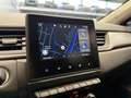 Renault Captur 1.6 E-Tech full hybrid 145 techno NAVI-AIRCO/ECC-L Rouge - thumbnail 24
