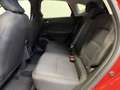 Renault Captur 1.6 E-Tech full hybrid 145 techno NAVI-AIRCO/ECC-L Rouge - thumbnail 35