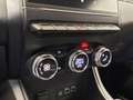 Renault Captur 1.6 E-Tech full hybrid 145 techno NAVI-AIRCO/ECC-L Rouge - thumbnail 27