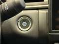 Renault Captur 1.6 E-Tech full hybrid 145 techno NAVI-AIRCO/ECC-L Rouge - thumbnail 23