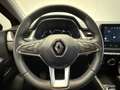 Renault Captur 1.6 E-Tech full hybrid 145 techno NAVI-AIRCO/ECC-L Rouge - thumbnail 21