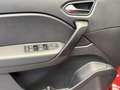 Renault Captur 1.6 E-Tech full hybrid 145 techno NAVI-AIRCO/ECC-L Rouge - thumbnail 30