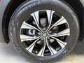 Renault Captur 1.6 E-Tech full hybrid 145 techno NAVI-AIRCO/ECC-L Rouge - thumbnail 8