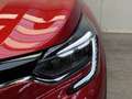 Renault Captur 1.6 E-Tech full hybrid 145 techno NAVI-AIRCO/ECC-L Rouge - thumbnail 10