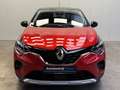 Renault Captur 1.6 E-Tech full hybrid 145 techno NAVI-AIRCO/ECC-L Rouge - thumbnail 40