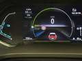 Renault Captur 1.6 E-Tech full hybrid 145 techno NAVI-AIRCO/ECC-L Rouge - thumbnail 6