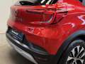 Renault Captur 1.6 E-Tech full hybrid 145 techno NAVI-AIRCO/ECC-L Rouge - thumbnail 13