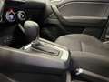 Renault Captur 1.6 E-Tech full hybrid 145 techno NAVI-AIRCO/ECC-L Rouge - thumbnail 31