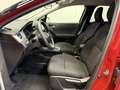 Renault Captur 1.6 E-Tech full hybrid 145 techno NAVI-AIRCO/ECC-L Rouge - thumbnail 3