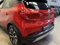 Renault Captur 1.6 E-Tech full hybrid 145 techno NAVI-AIRCO/ECC-L Rouge - thumbnail 15