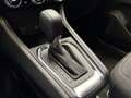 Renault Captur 1.6 E-Tech full hybrid 145 techno NAVI-AIRCO/ECC-L Rouge - thumbnail 7