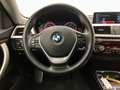 BMW 420 BMW 420d Gran Coupe Advantage Aut. Blau - thumbnail 11