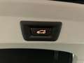 BMW 420 BMW 420d Gran Coupe Advantage Aut. Blau - thumbnail 21
