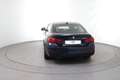 BMW 420 BMW 420d Gran Coupe Advantage Aut. Blau - thumbnail 4