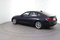 BMW 420 BMW 420d Gran Coupe Advantage Aut. Blau - thumbnail 3