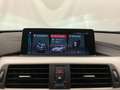 BMW 420 BMW 420d Gran Coupe Advantage Aut. Blau - thumbnail 14