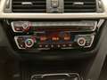 BMW 420 BMW 420d Gran Coupe Advantage Aut. Blau - thumbnail 16