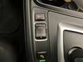 BMW 420 BMW 420d Gran Coupe Advantage Aut. Blau - thumbnail 17