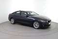 BMW 420 BMW 420d Gran Coupe Advantage Aut. Blau - thumbnail 7