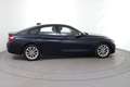 BMW 420 BMW 420d Gran Coupe Advantage Aut. Blau - thumbnail 6
