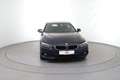 BMW 420 BMW 420d Gran Coupe Advantage Aut. Blau - thumbnail 8
