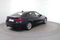 BMW 420 BMW 420d Gran Coupe Advantage Aut. Blau - thumbnail 5