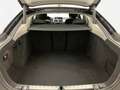 BMW 420 BMW 420d Gran Coupe Advantage Aut. Blau - thumbnail 20