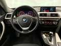 BMW 420 BMW 420d Gran Coupe Advantage Aut. Blau - thumbnail 10