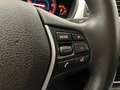 BMW 420 BMW 420d Gran Coupe Advantage Aut. Blau - thumbnail 13