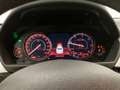 BMW 420 BMW 420d Gran Coupe Advantage Aut. Blau - thumbnail 12