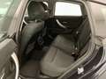BMW 420 BMW 420d Gran Coupe Advantage Aut. Blau - thumbnail 19