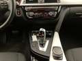 BMW 420 BMW 420d Gran Coupe Advantage Aut. Blau - thumbnail 18