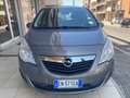 Opel Meriva 1.3 cdti ecoflex Elective 95cv Gris - thumbnail 6