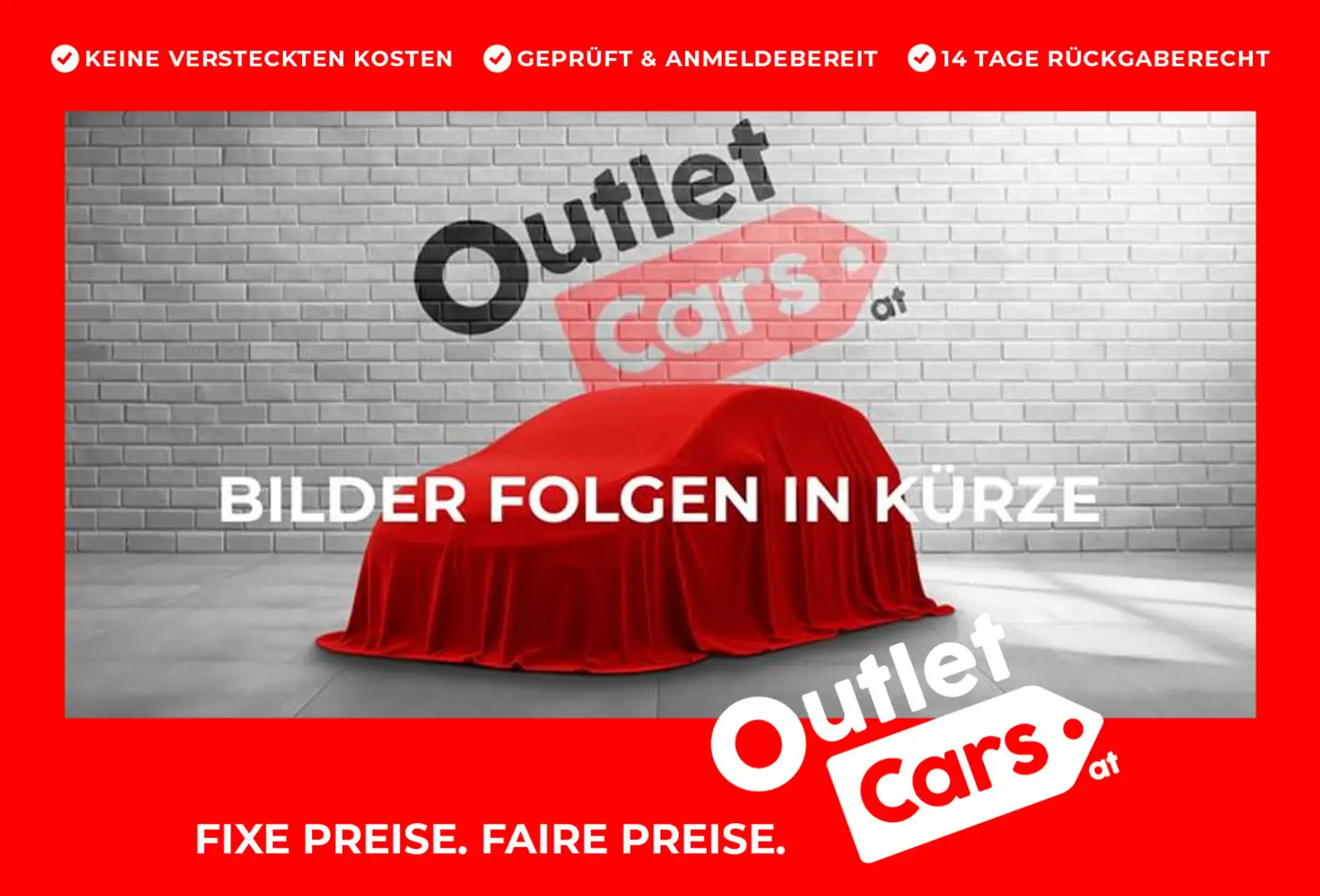 Audi A4 40 TFSI quattro S-line S-tronic Gris - 1