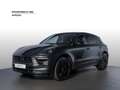 Porsche Macan 2.9 gts 440cv pdk Gris - thumbnail 1