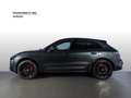 Porsche Macan 2.9 gts 440cv pdk Gris - thumbnail 2
