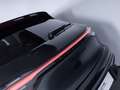 Porsche Macan 2.9 gts 440cv pdk Gris - thumbnail 15