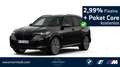 BMW X5 xDrive30d *M-Sportpaket PRO* 2,99% Fixzins-Leasing Schwarz - thumbnail 1